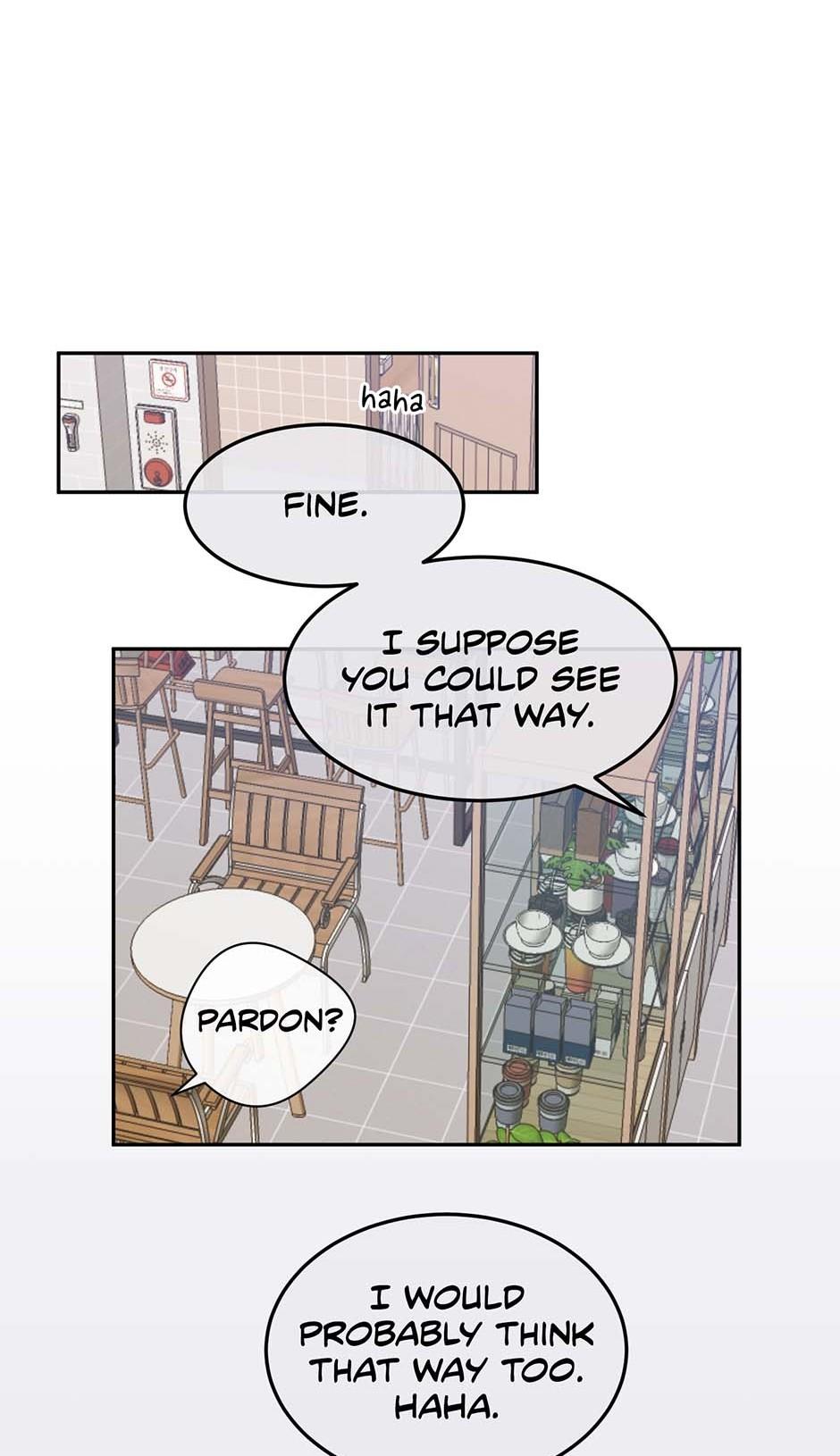 Chapter 85 - Image 33