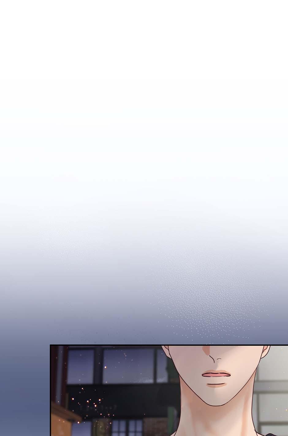 Chapter 85 - Image 4