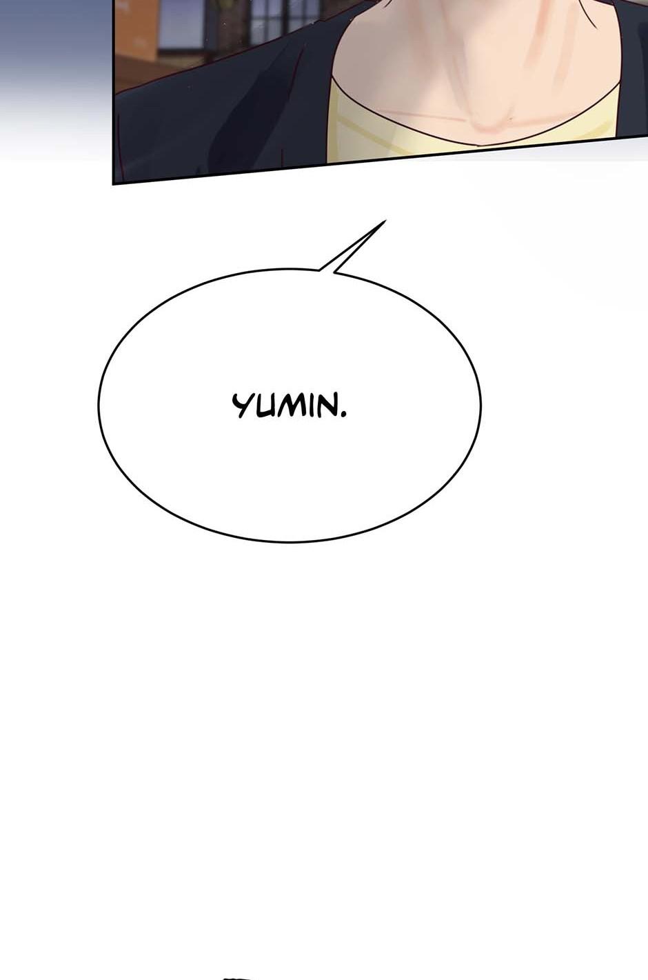Chapter 85 - Image 5