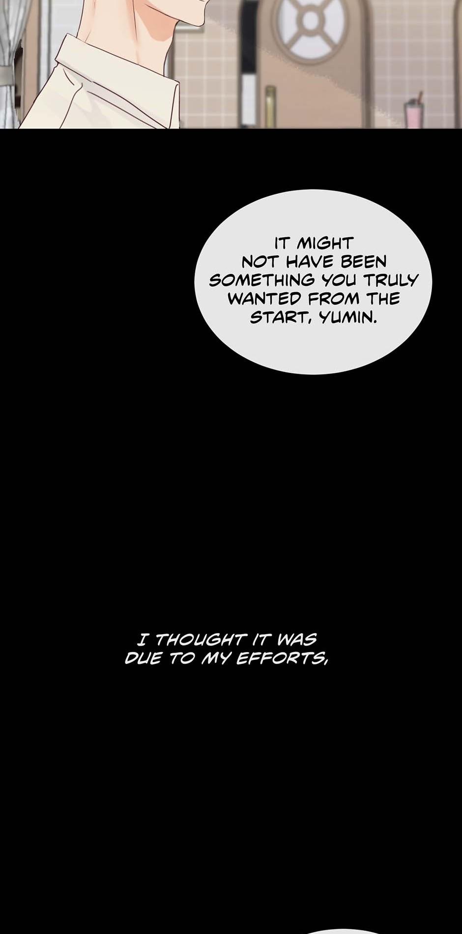 Chapter 85 - Image 53