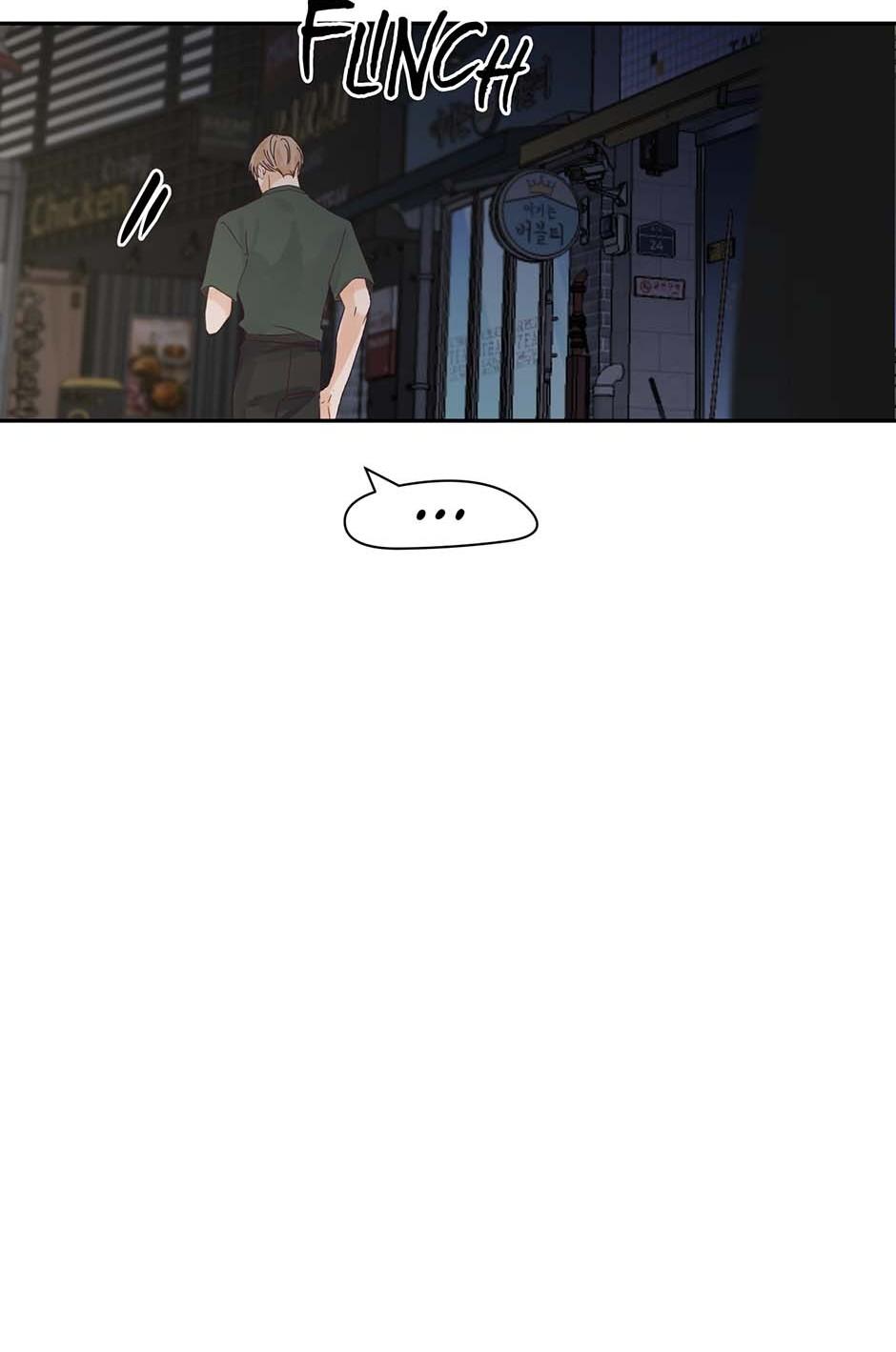 Chapter 85 - Image 6
