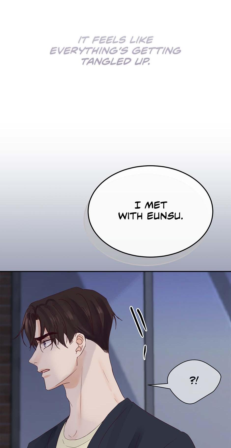 Chapter 85 - Image 64