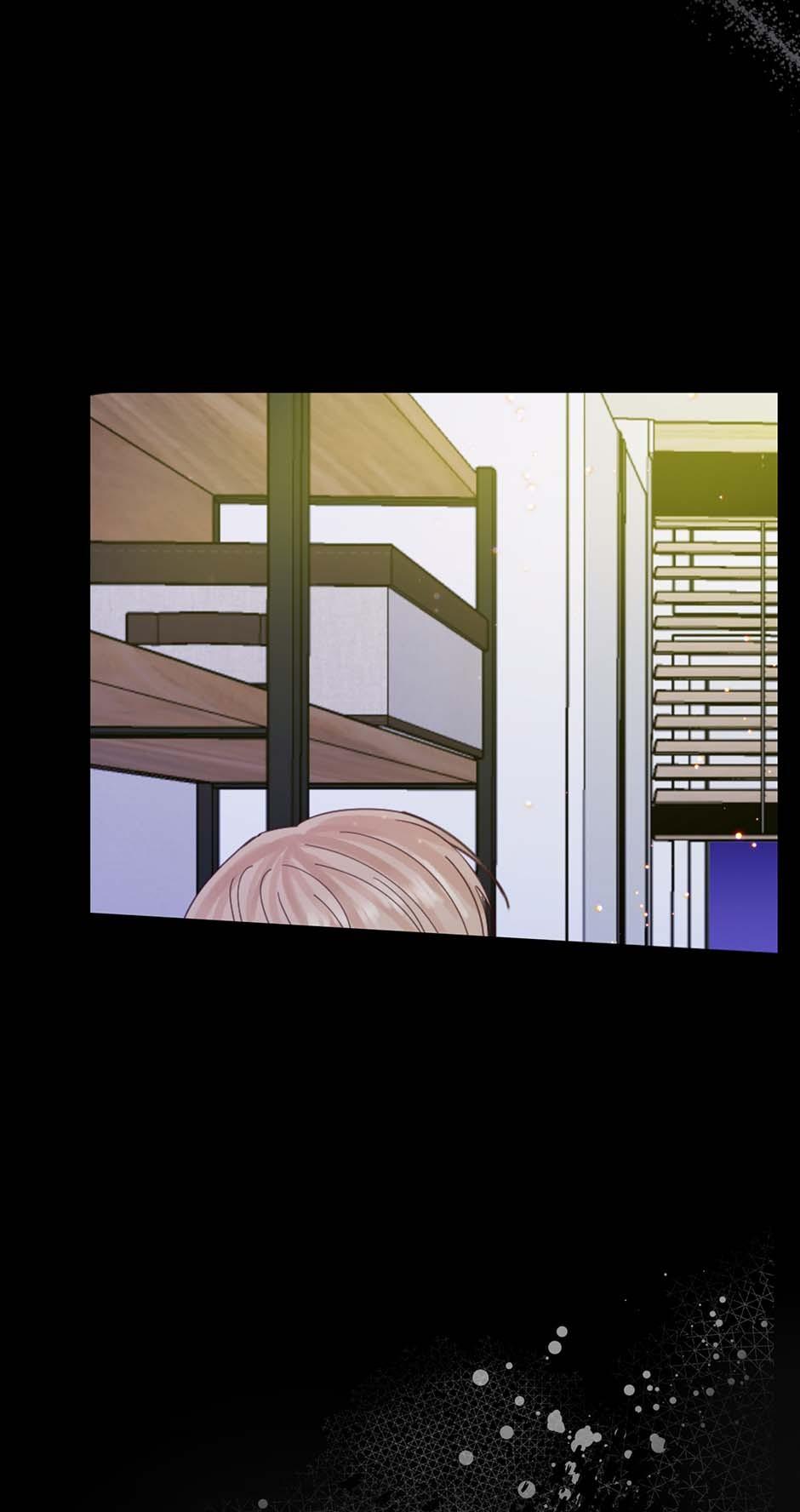 Chapter 86 - Image 15