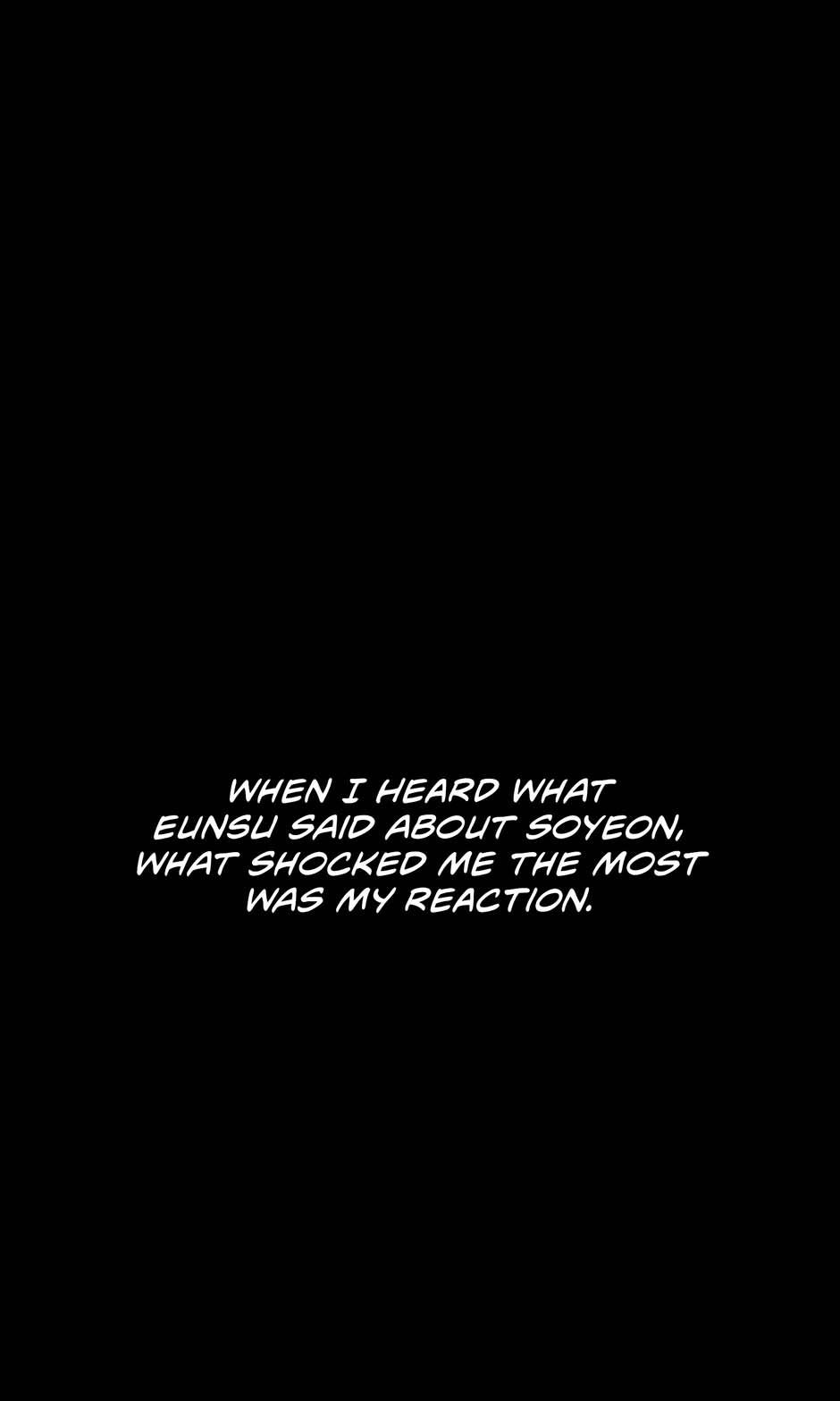 Chapter 86 - Image 2