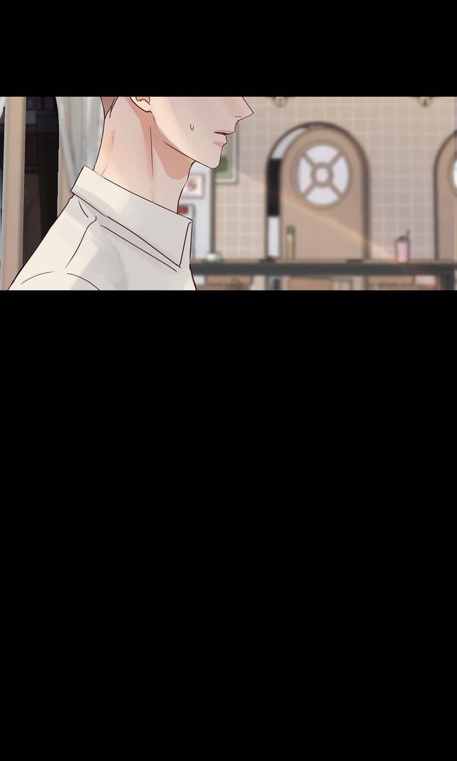 Chapter 86 - Image 3