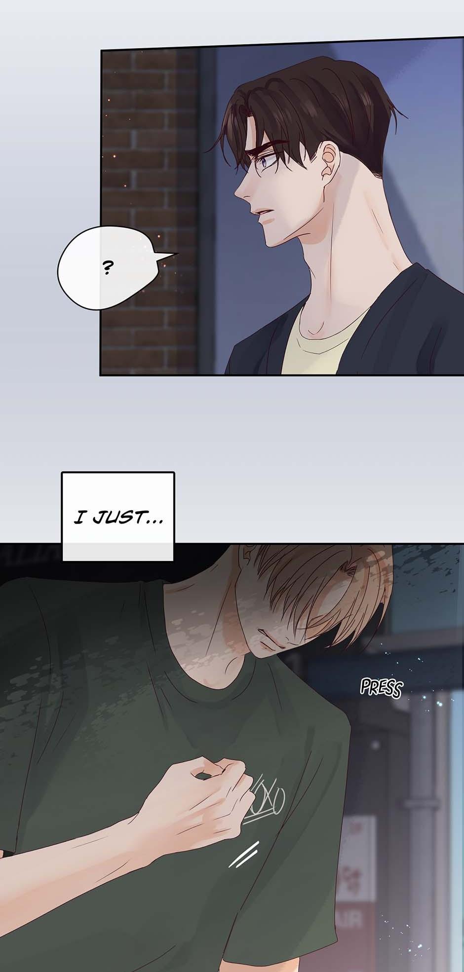 Chapter 86 - Image 32