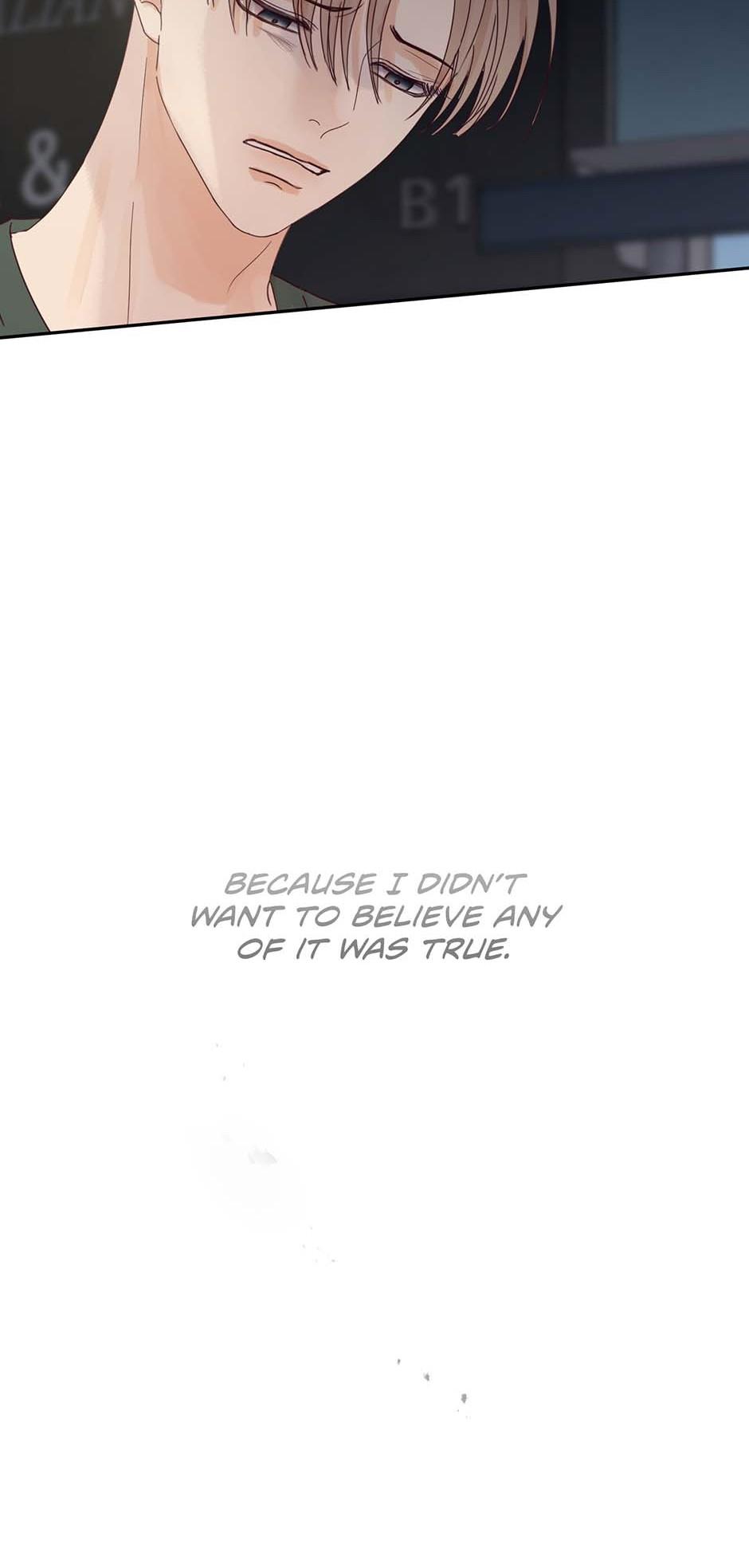 Chapter 86 - Image 34