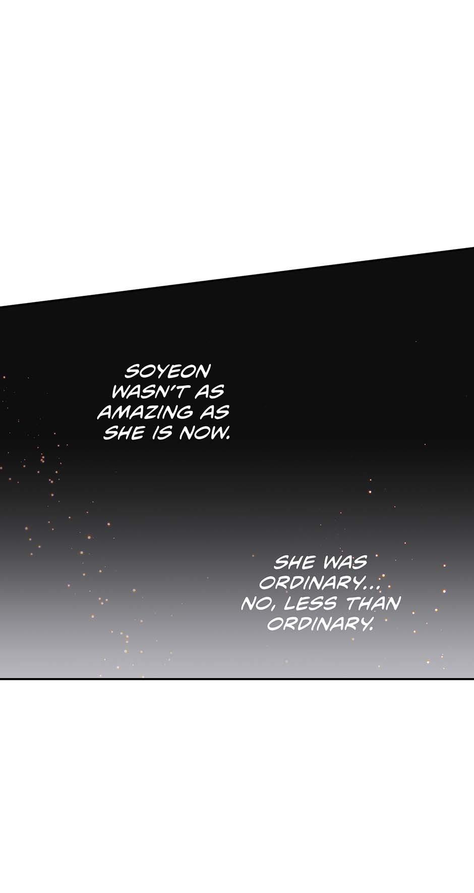 Chapter 86 - Image 35