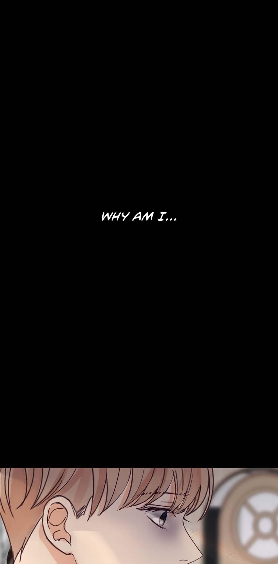 Chapter 86 - Image 4