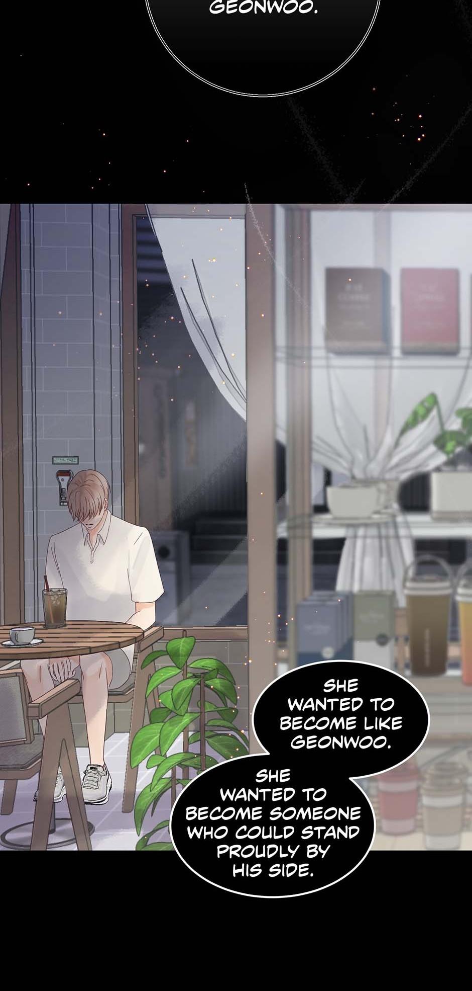 Chapter 86 - Image 46