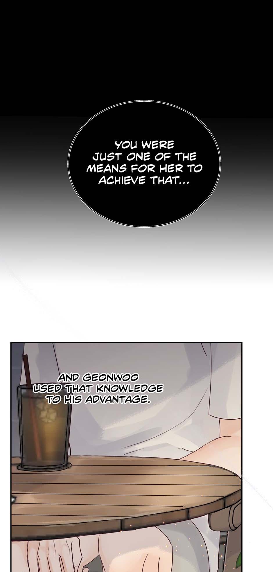 Chapter 86 - Image 47