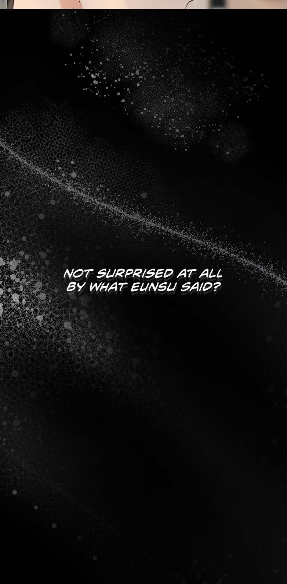 Chapter 86 - Image 5