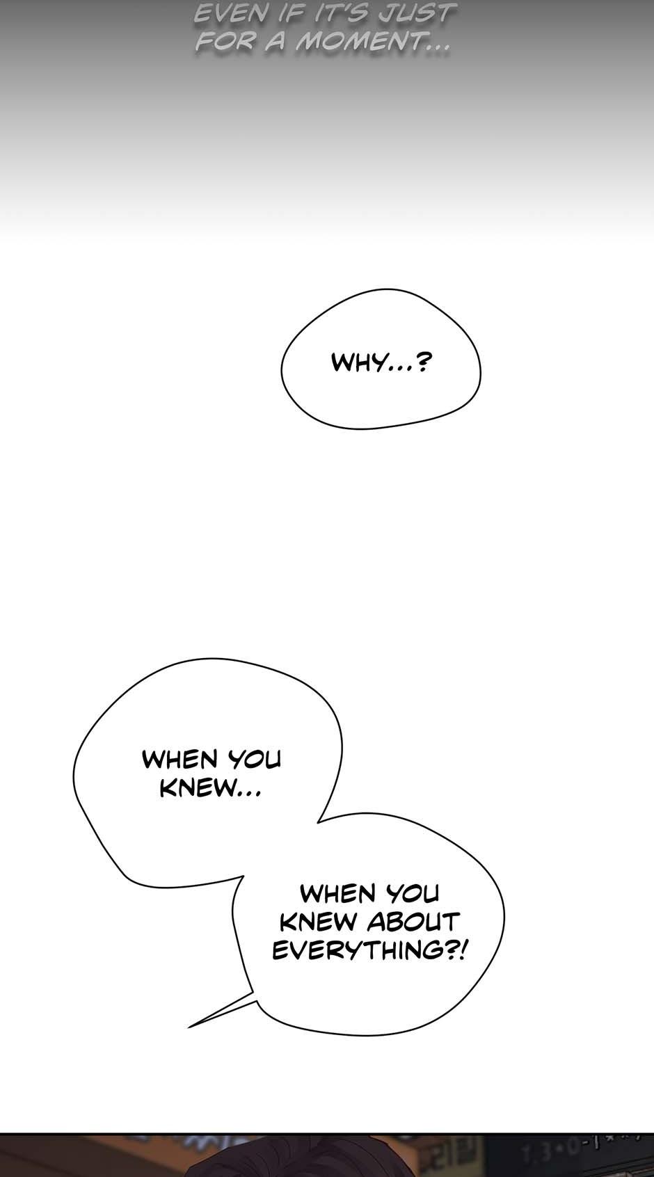 Chapter 86 - Image 52