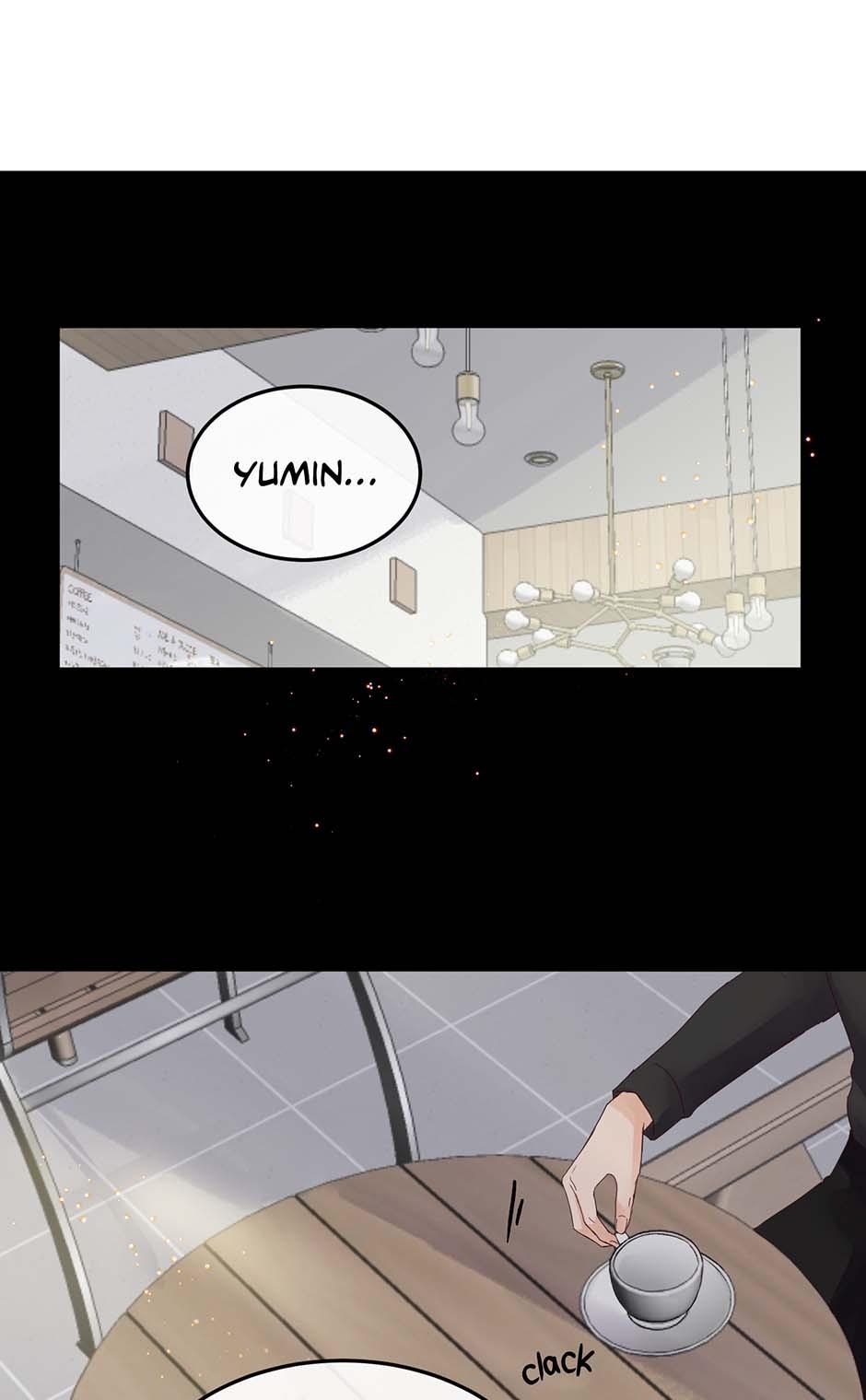 Chapter 86 - Image 56