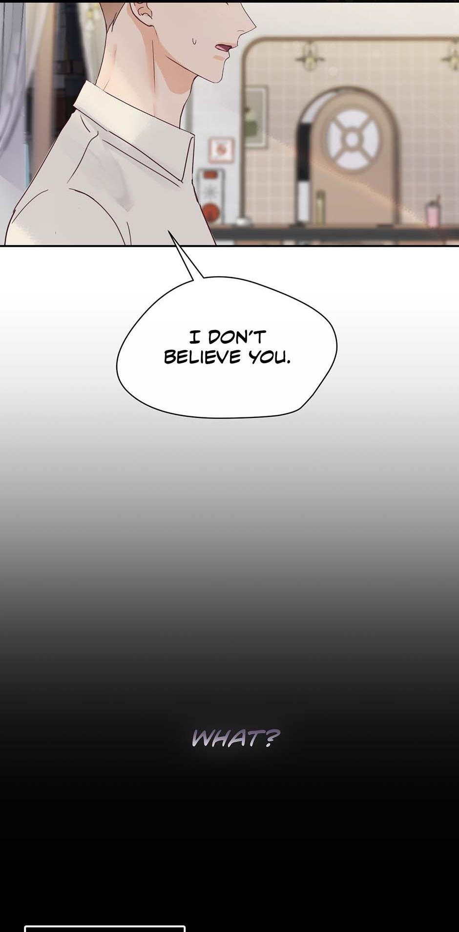 Chapter 86 - Image 6