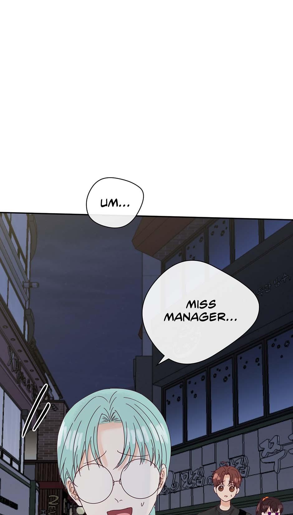 Chapter 86 - Image 67