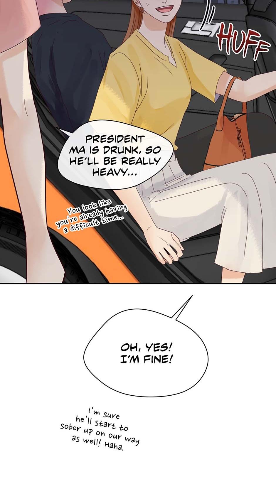 Chapter 86 - Image 69