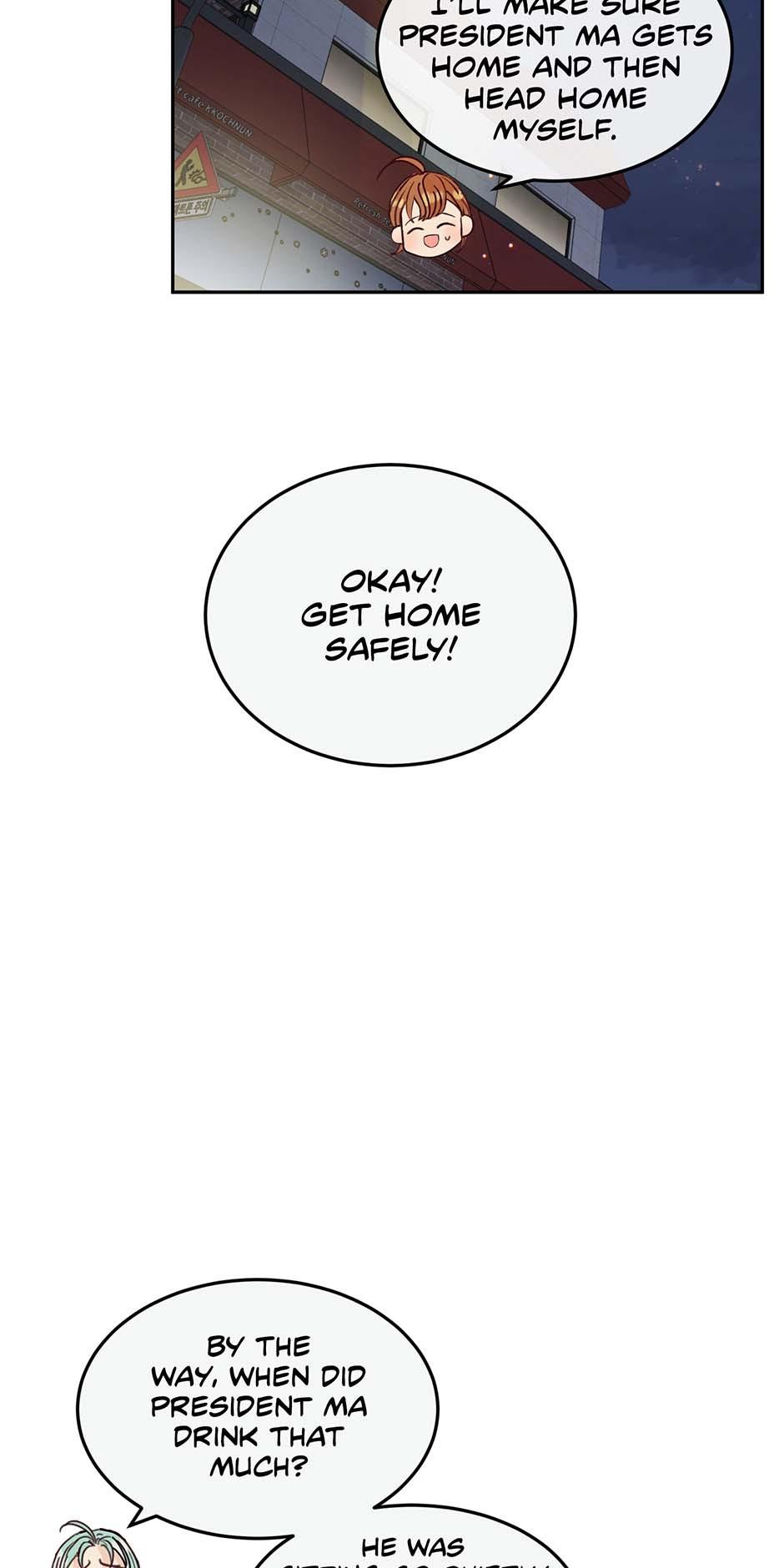 Chapter 86 - Image 72