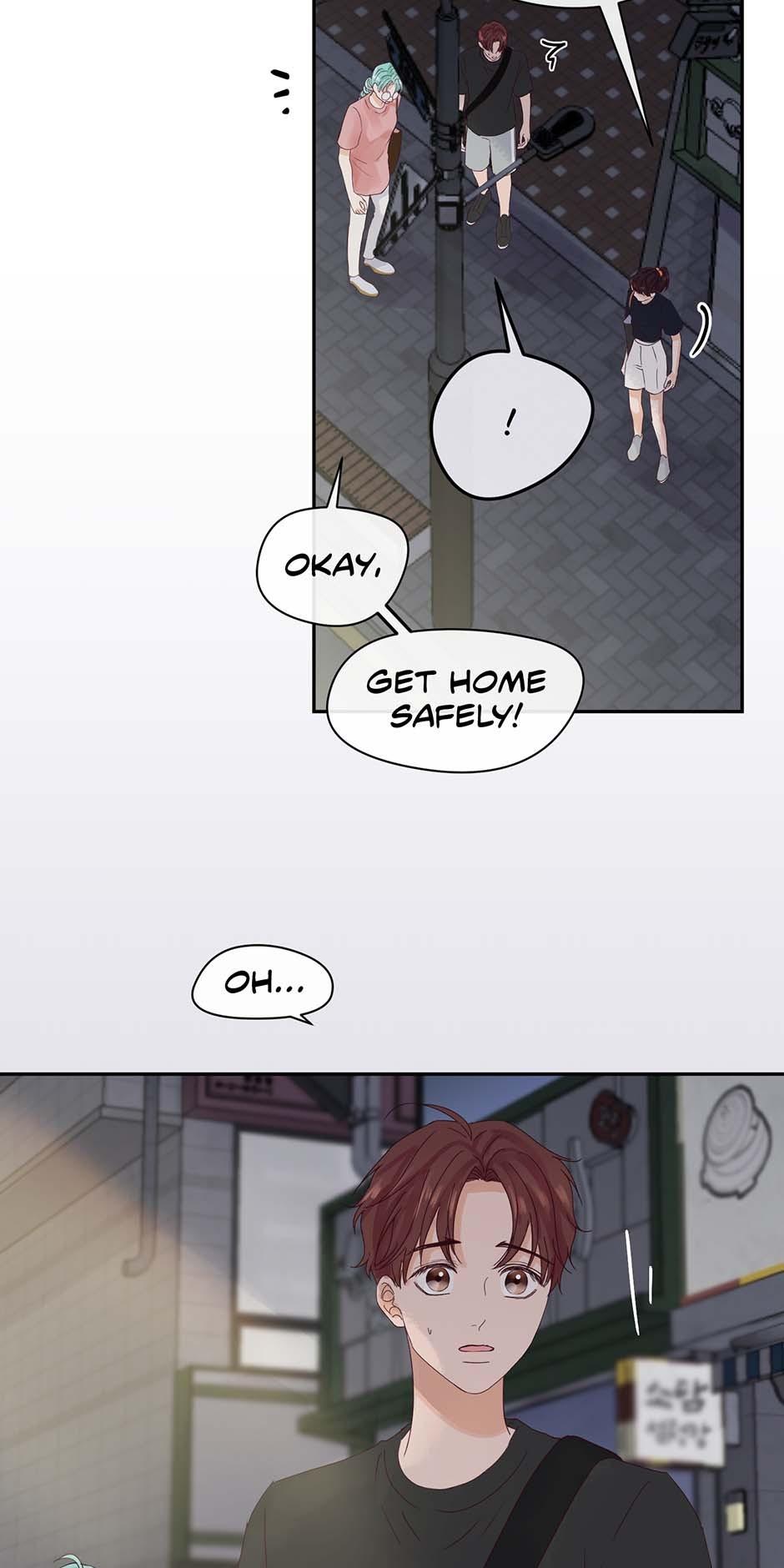 Chapter 86 - Image 74