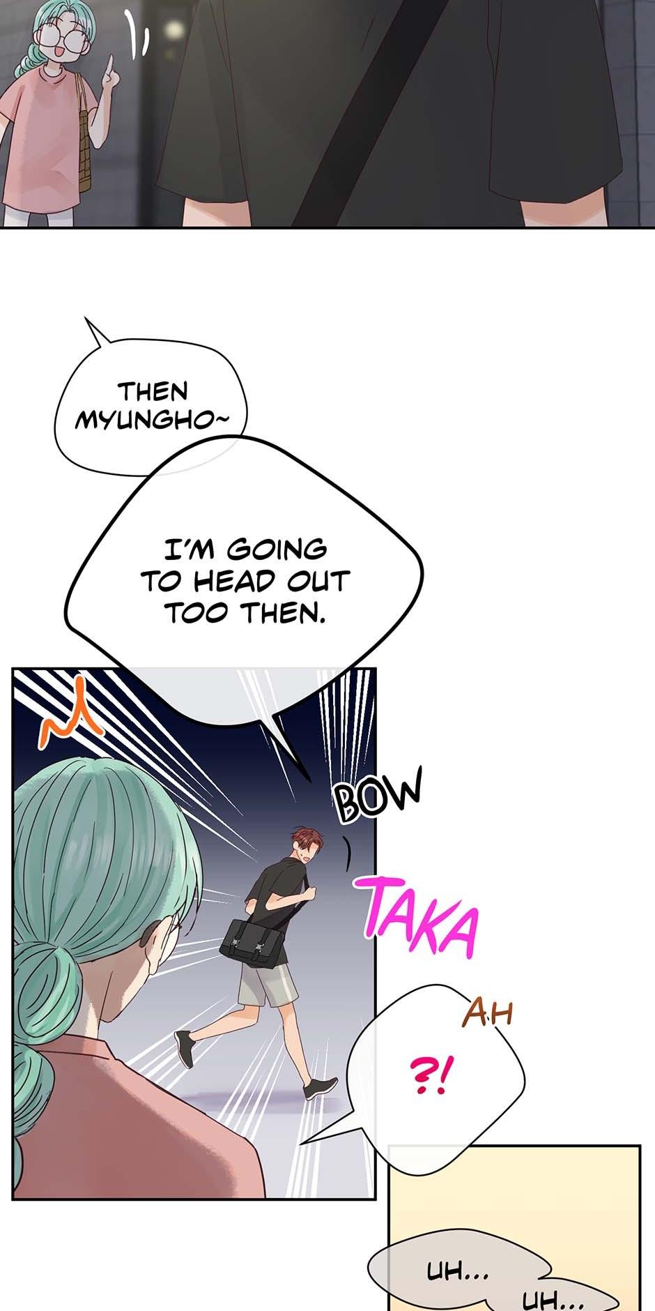 Chapter 86 - Image 75