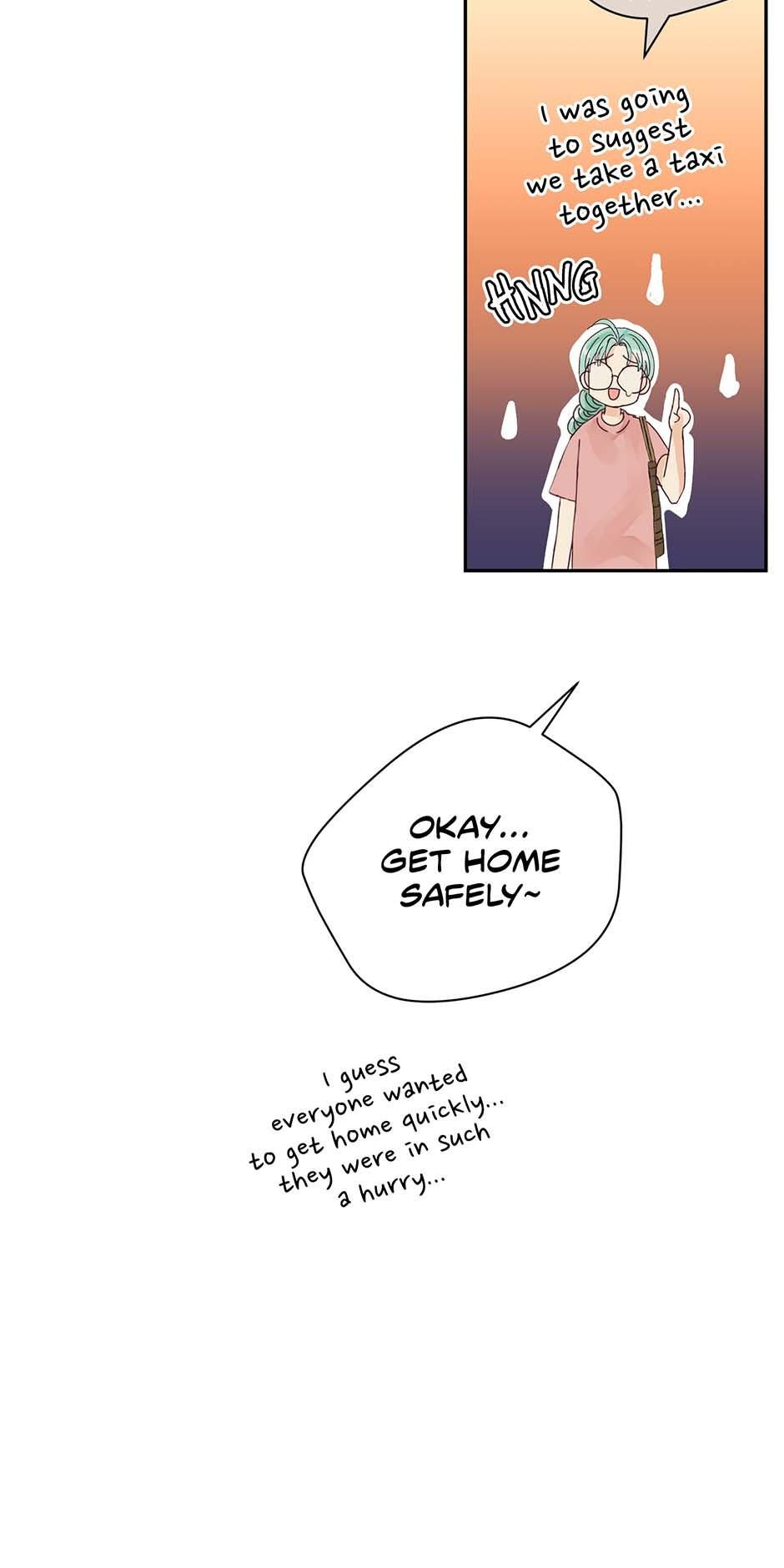 Chapter 86 - Image 76