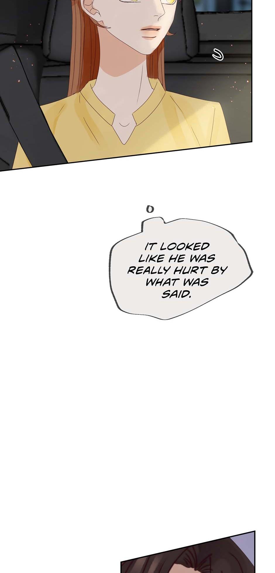 Chapter 87 - Image 12