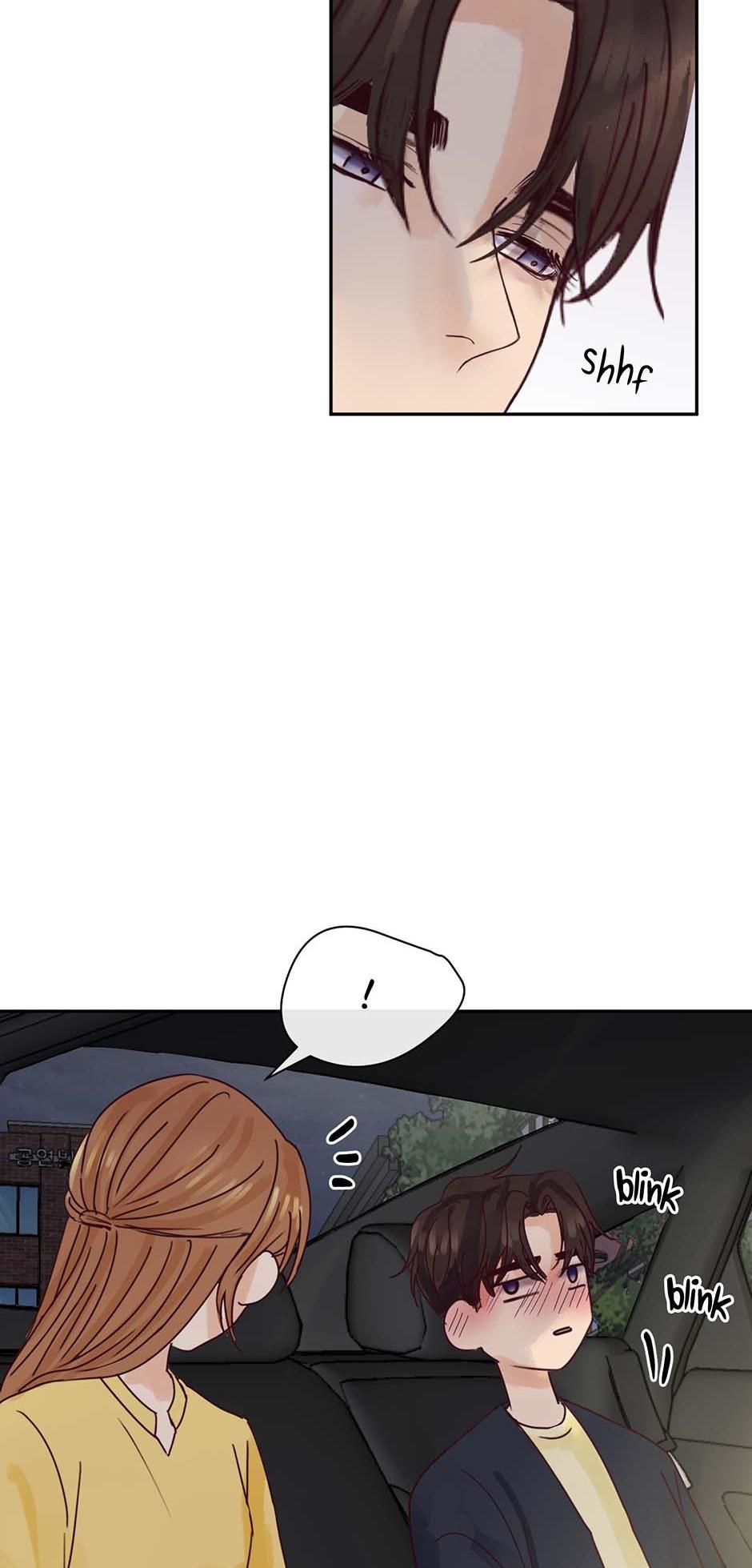 Chapter 87 - Image 13