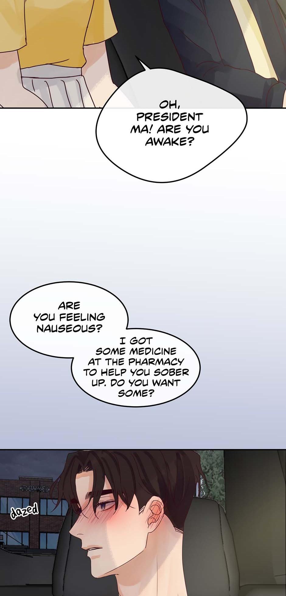Chapter 87 - Image 14