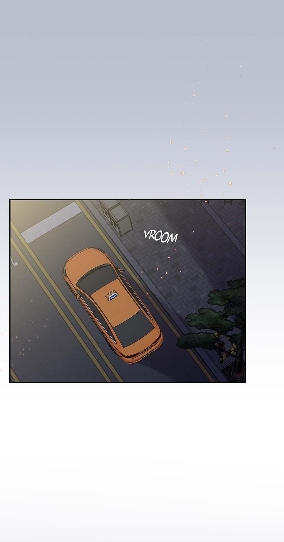 Chapter 87 - Image 2