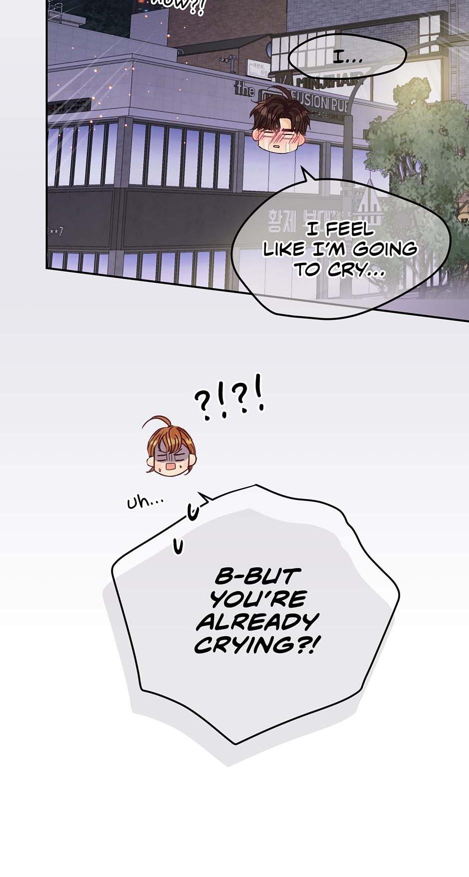 Chapter 87 - Image 20