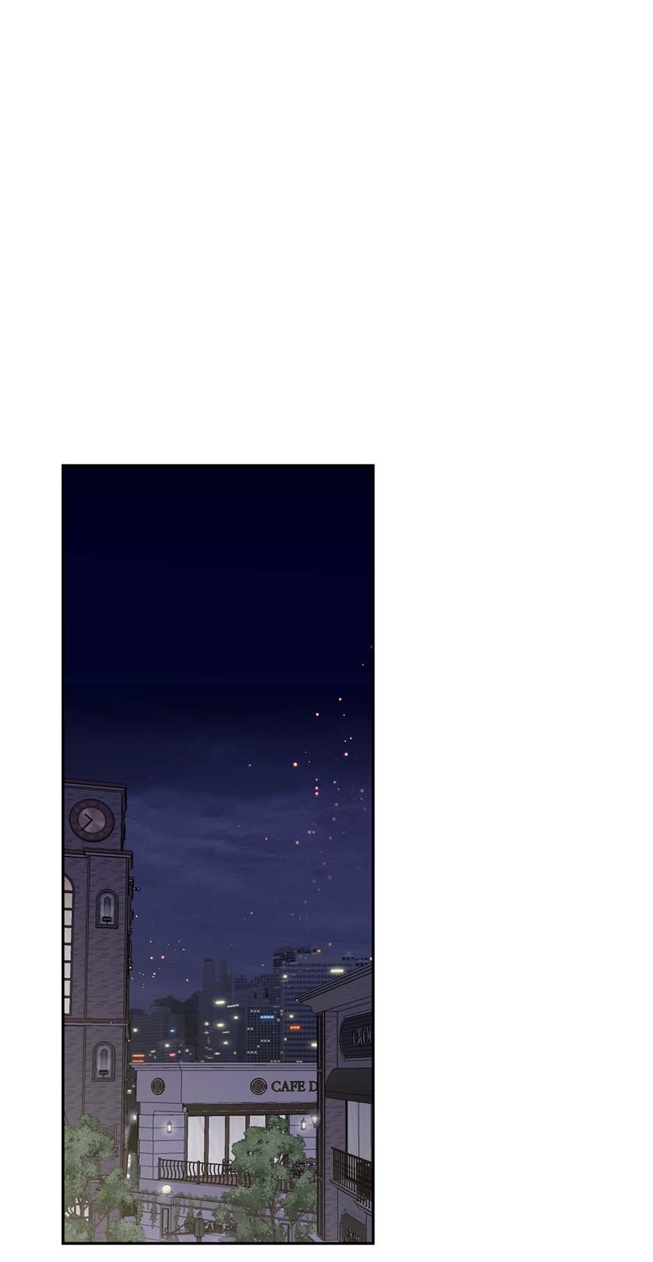 Chapter 87 - Image 23