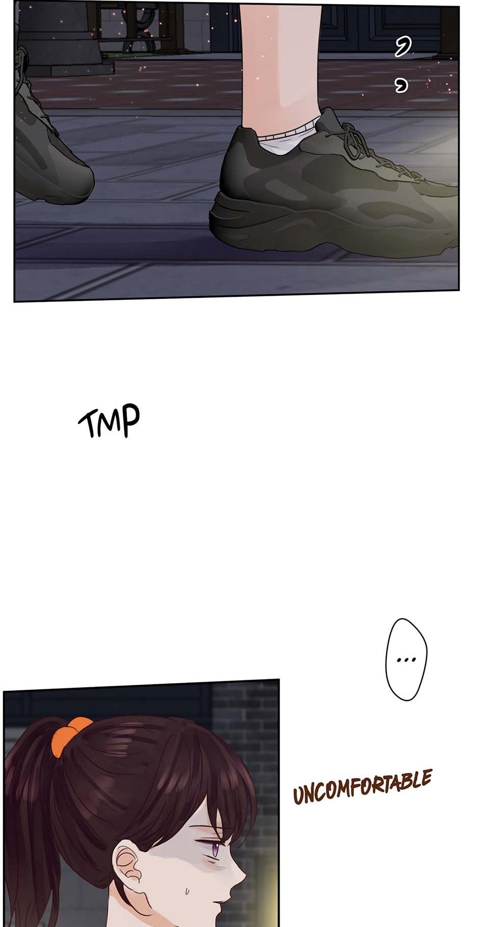 Chapter 87 - Image 25
