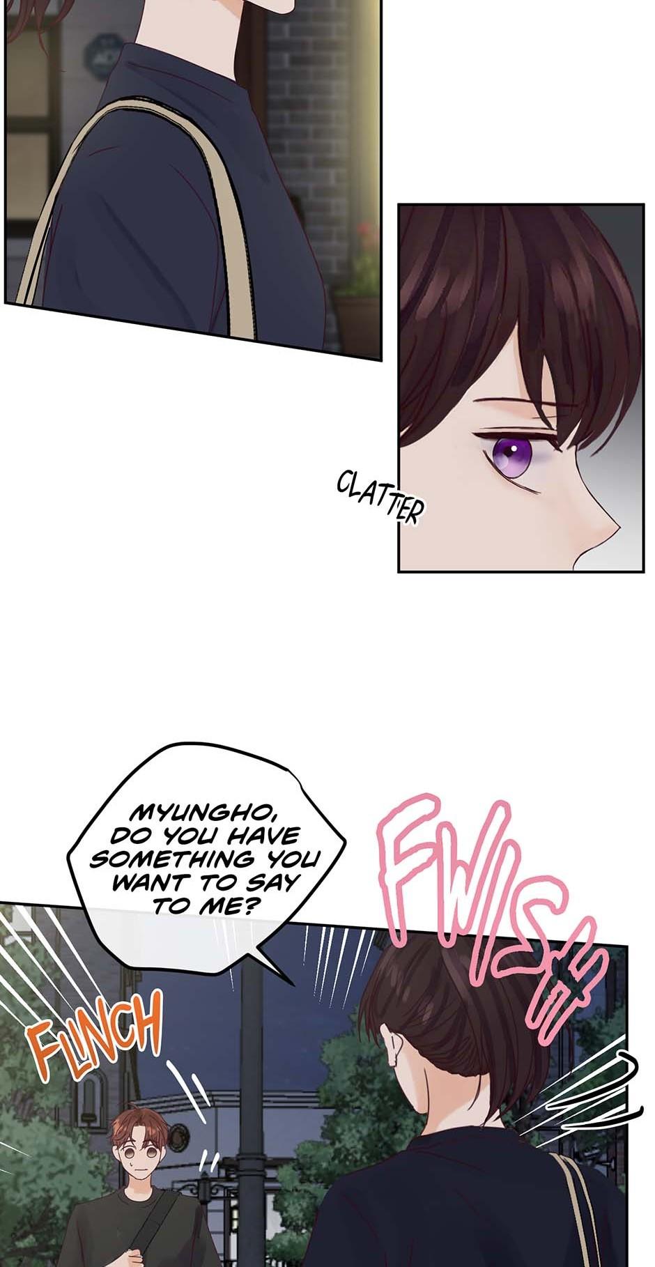Chapter 87 - Image 26