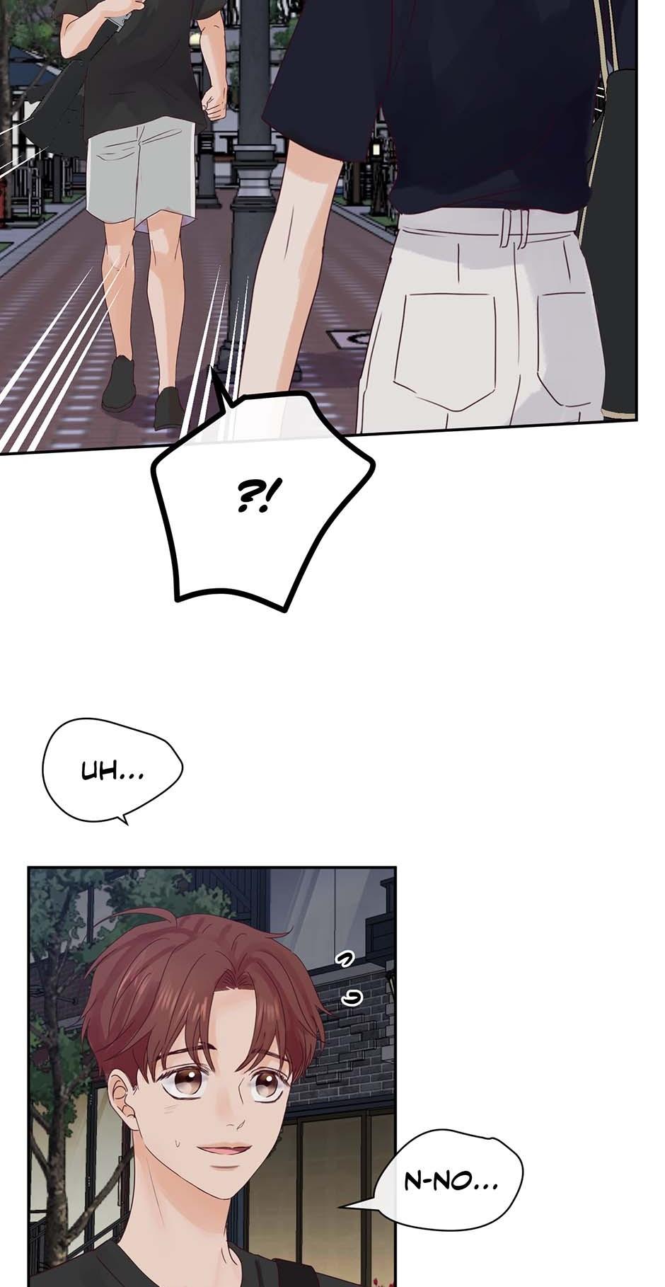 Chapter 87 - Image 27