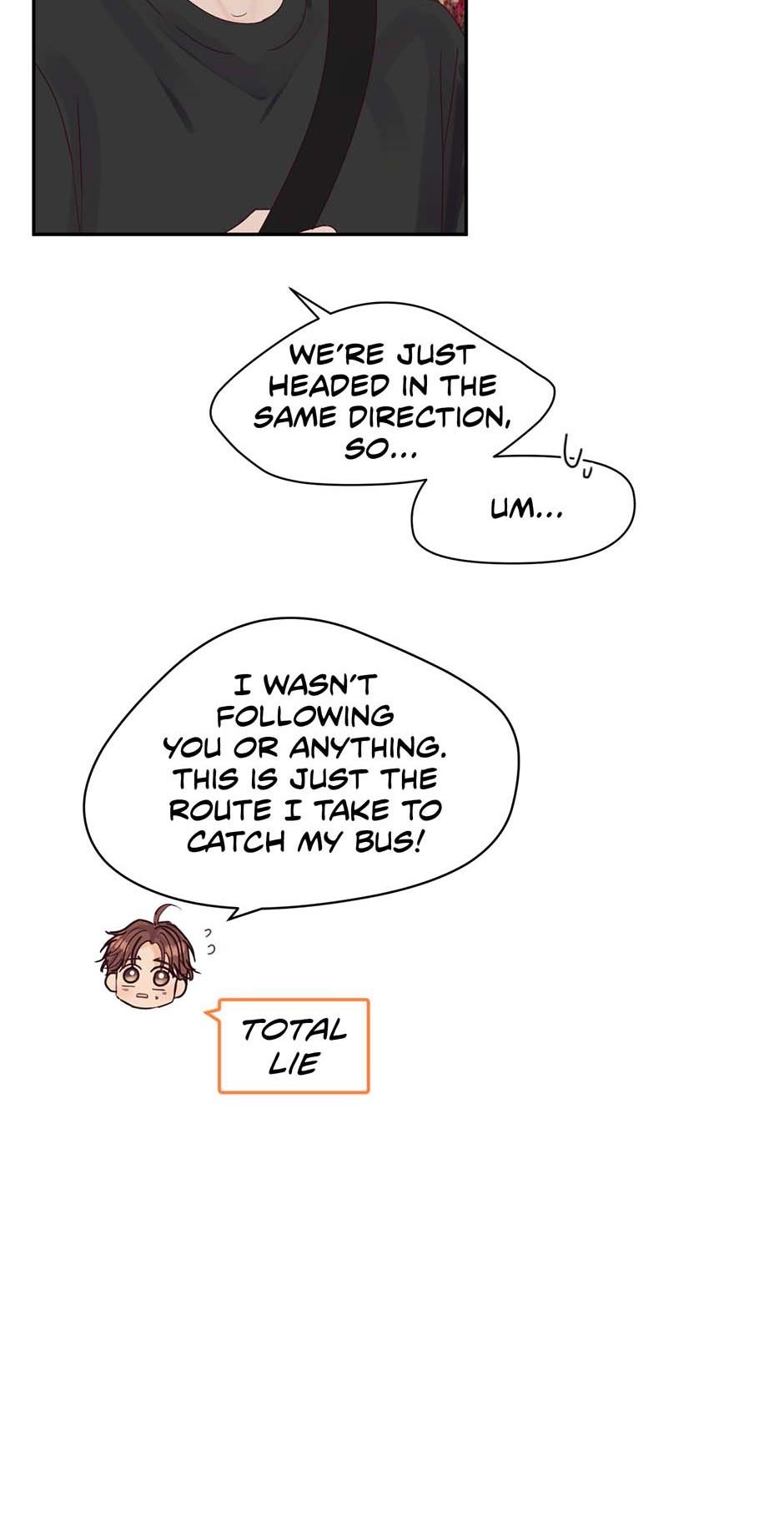 Chapter 87 - Image 28