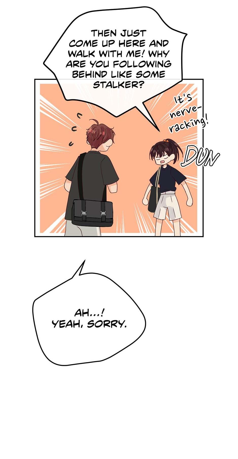 Chapter 87 - Image 29