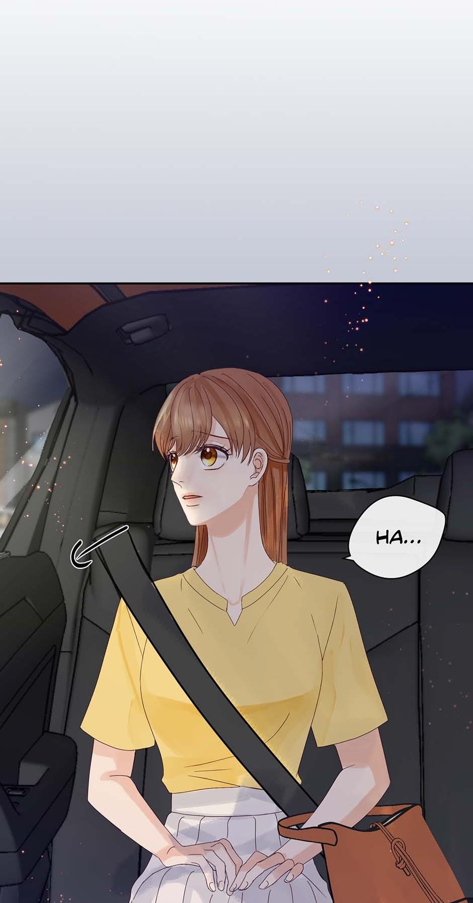 Chapter 87 - Image 3
