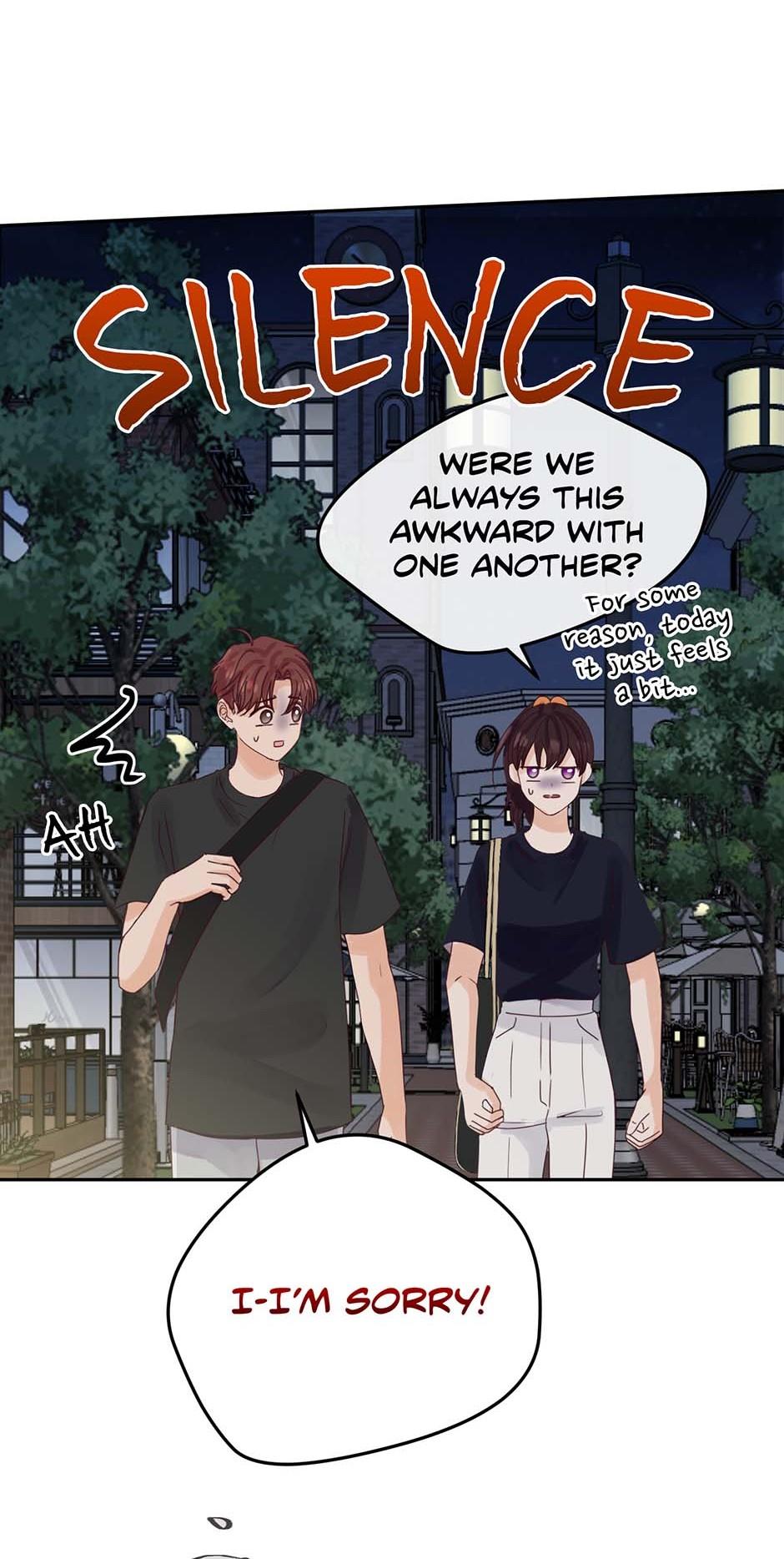 Chapter 87 - Image 31