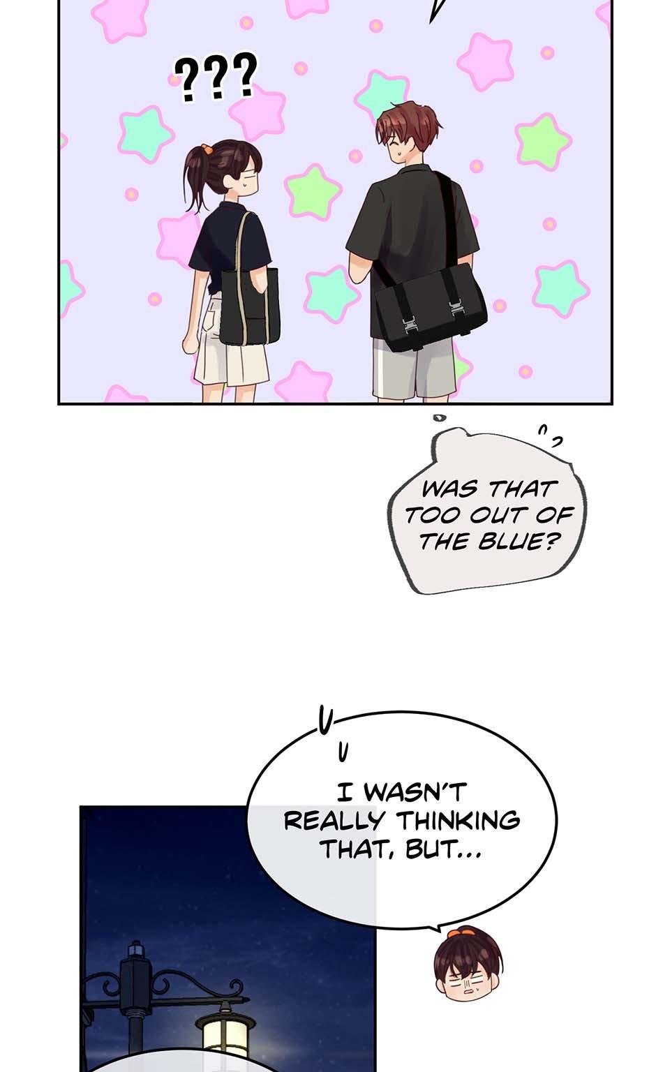 Chapter 87 - Image 37