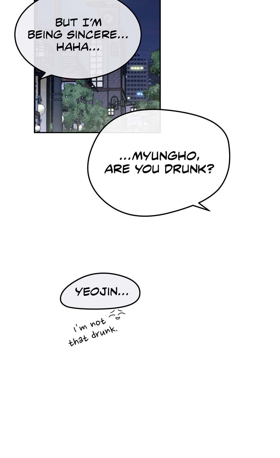Chapter 87 - Image 38