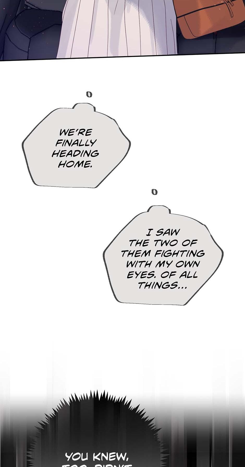 Chapter 87 - Image 4