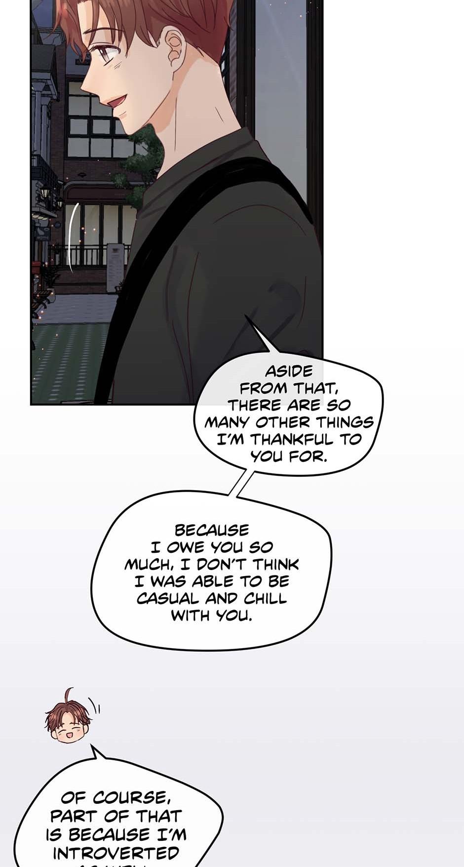 Chapter 87 - Image 42