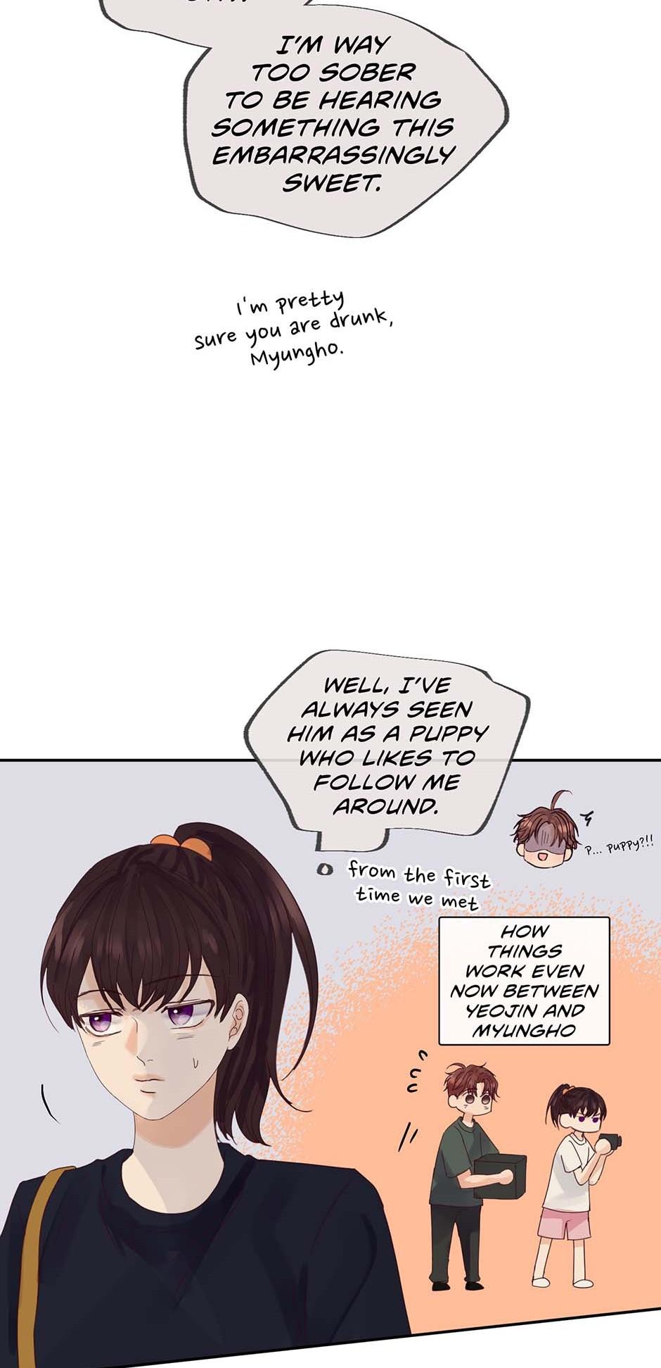 Chapter 87 - Image 45