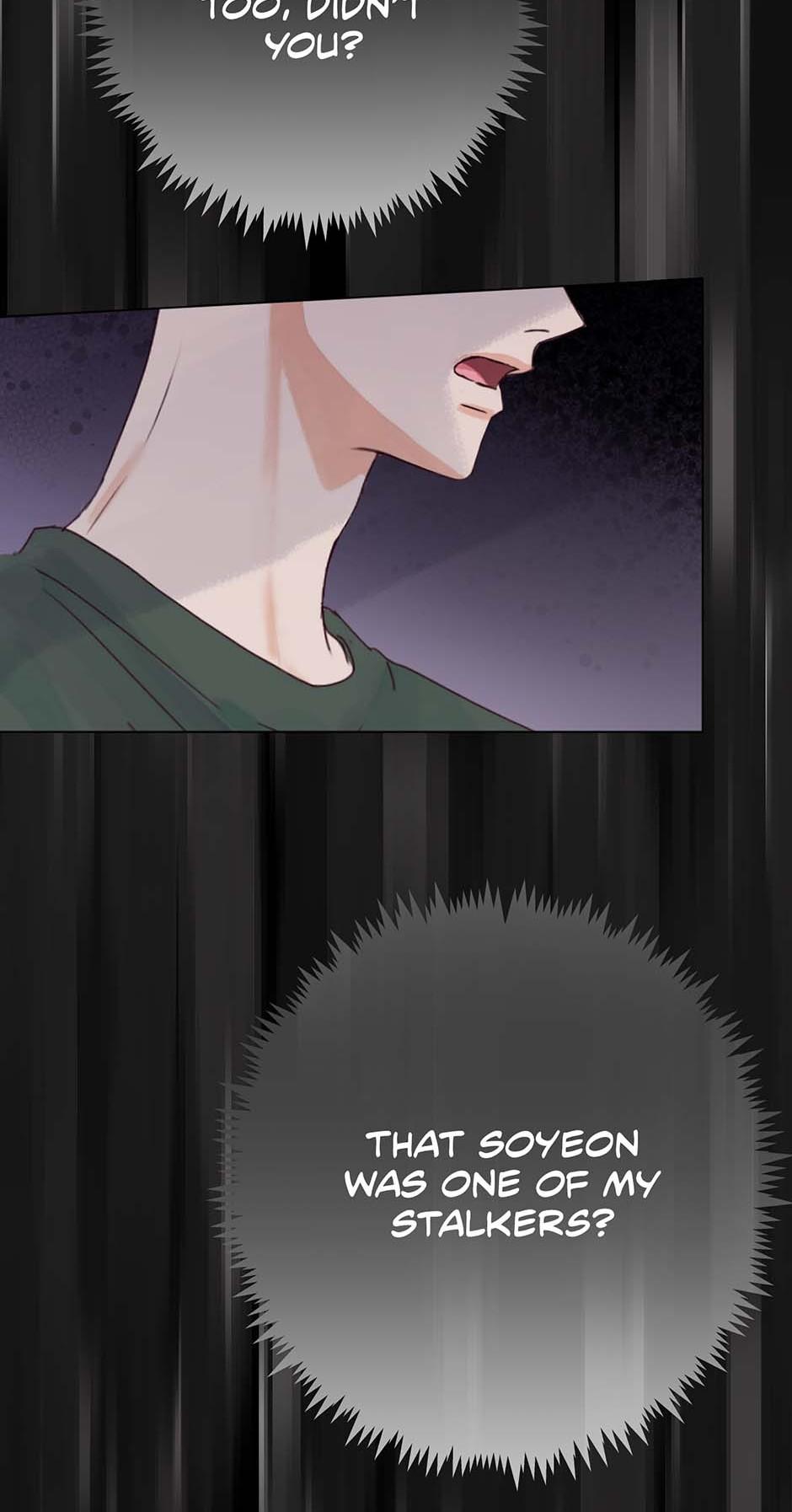 Chapter 87 - Image 5
