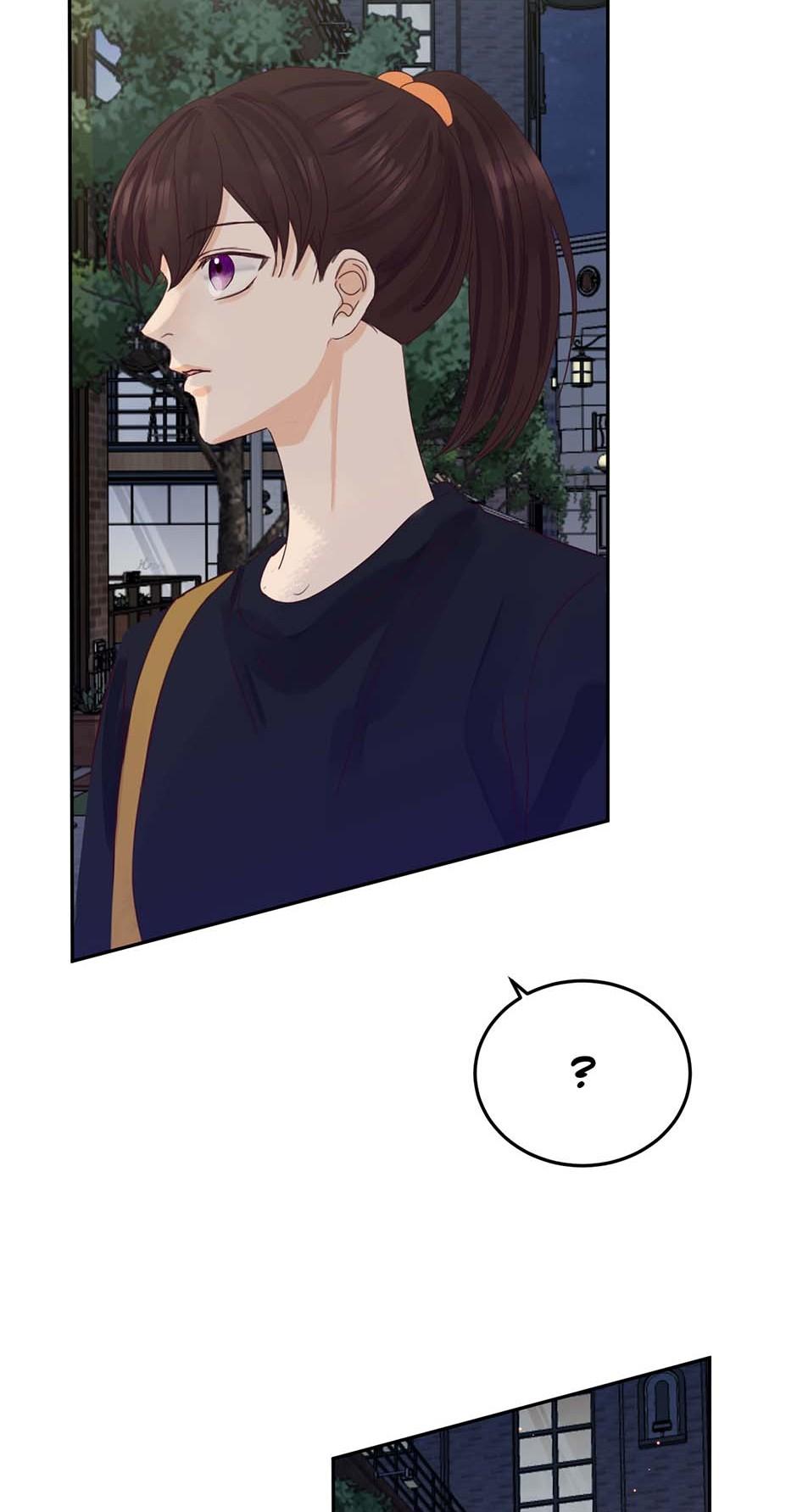 Chapter 87 - Image 50