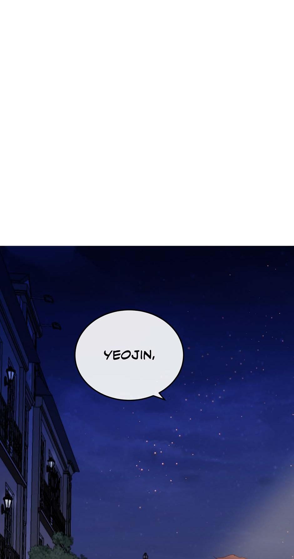 Chapter 87 - Image 52