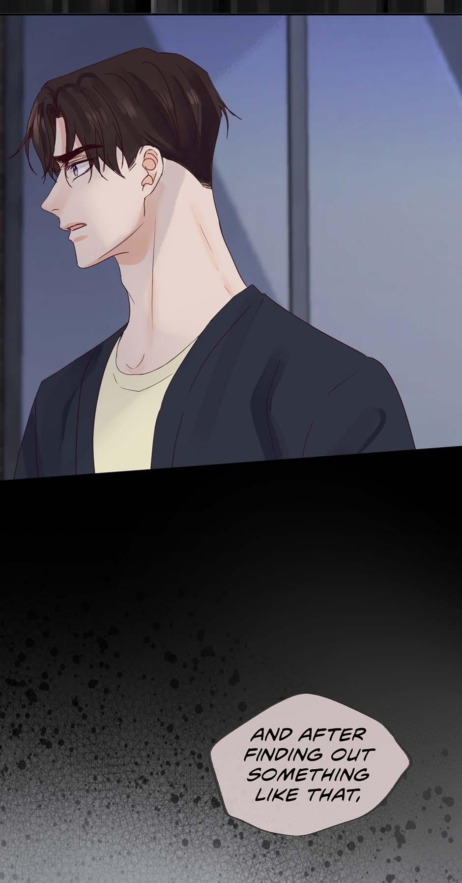 Chapter 87 - Image 6