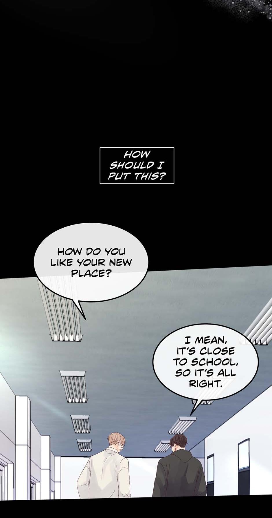 Chapter 87 - Image 67