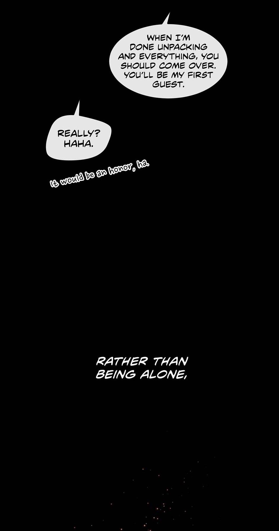 Chapter 87 - Image 68