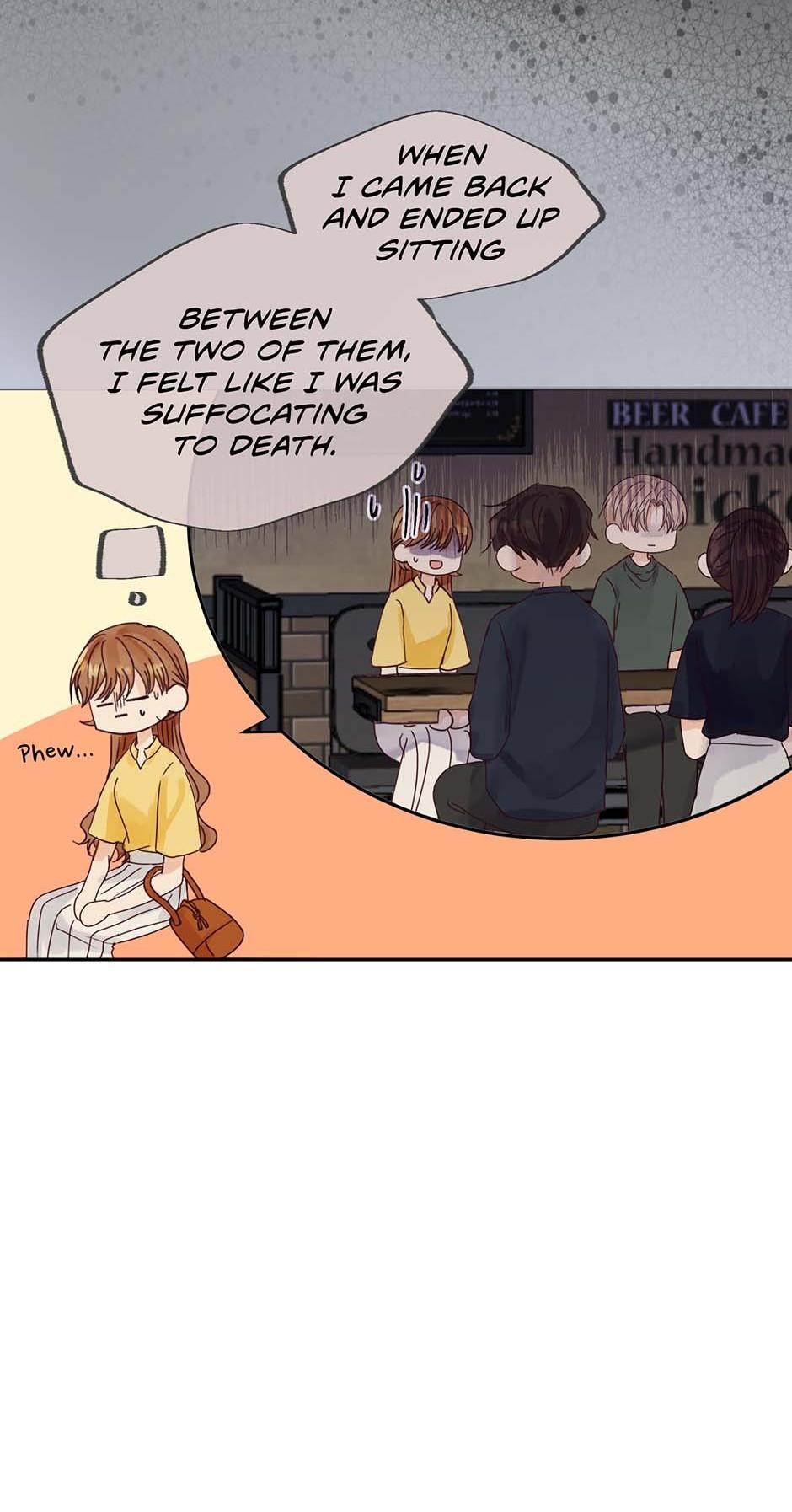 Chapter 87 - Image 7